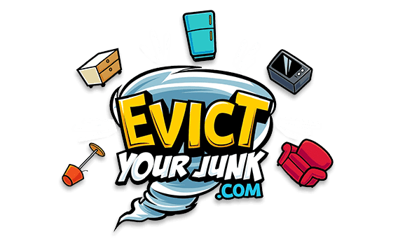 Evict Your Junk — photo 2